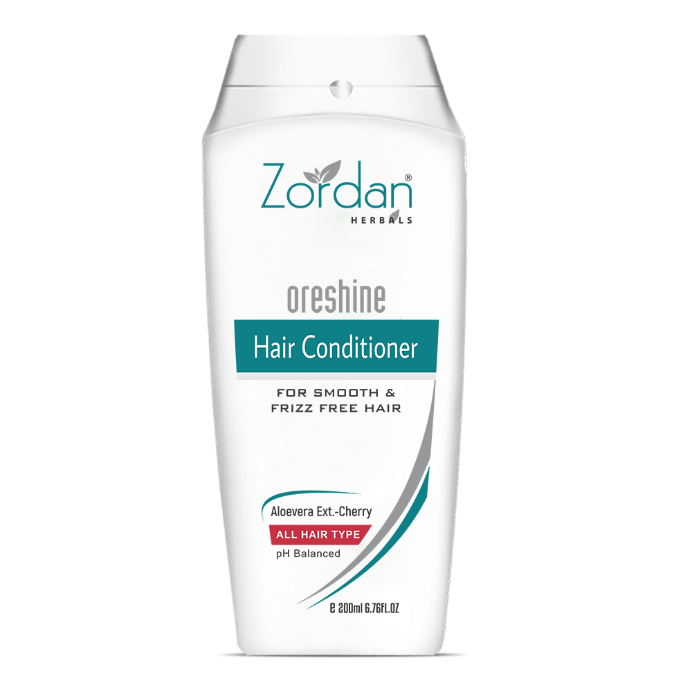 Hair Conditioner